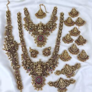 BRIDAL BD09