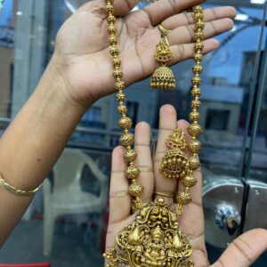 CHETTINADU HARAM CH02