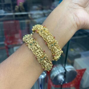 BANGLE BG17