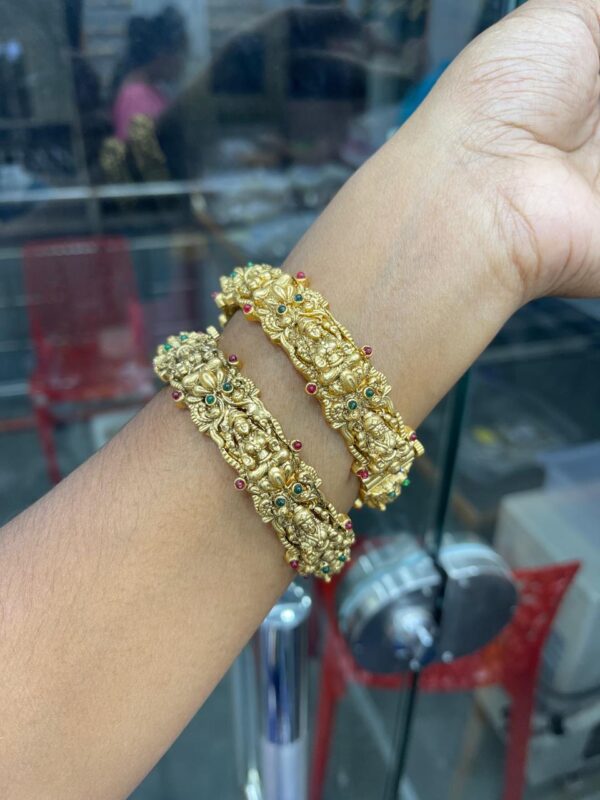 BANGLE BG17