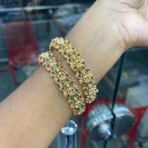 BANGLE BG15