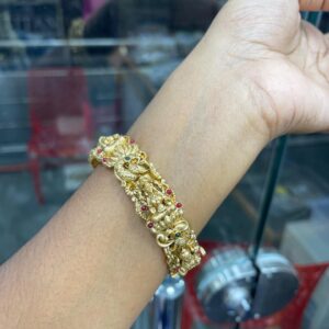 BANGLE BG16