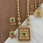 CHETTIANDU HARAM CH03 - No Addon