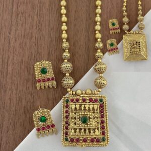 CHETTIANDU HARAM CH03