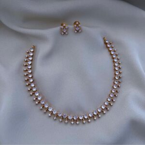AD NECKSET AN05
