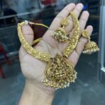NECKSET MF0091