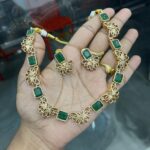 NECKSET MF0054