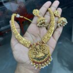 NECKSET MF0091