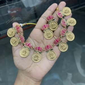 NECKSET MF0099
