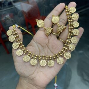 NECKSET MF0119