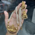 PEARL HARAM MF0150