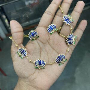 NECKSET MF0016