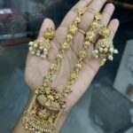 NECKSET MF0166