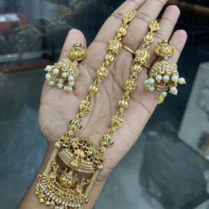 NECKSET MF0166