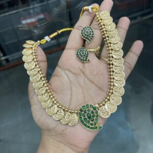 NECKSET MF0059