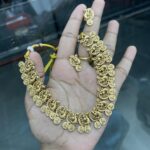 NECKSET MF0118