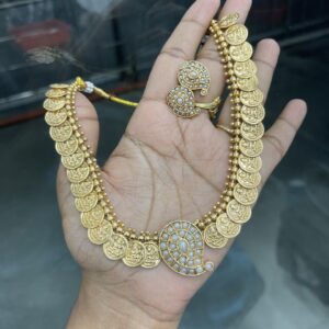 NECKSET MF0057