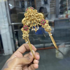 KAI VANGI MF0468