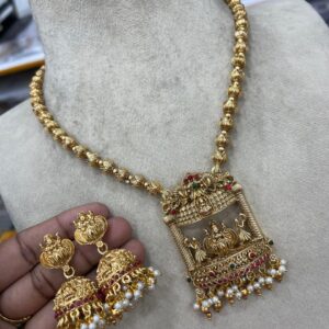 MID HARAM MF0633