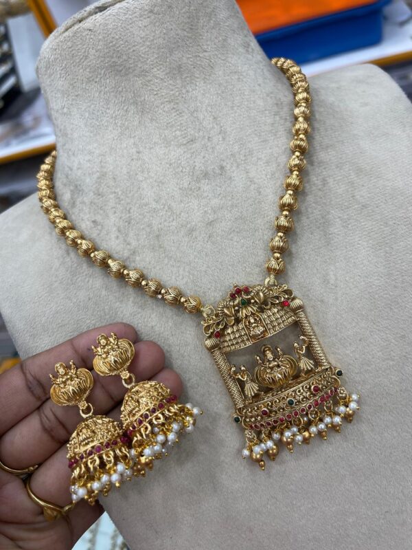 MID HARAM MF0633