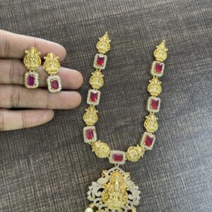 NECKSET MF0636