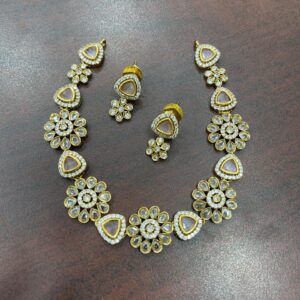 NECKSET MF0651