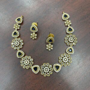 NECKSET MF0652