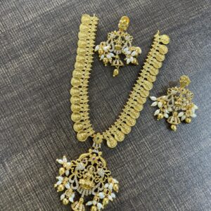 NECKSET MF0639