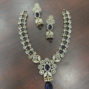 NECKSET MF0646
