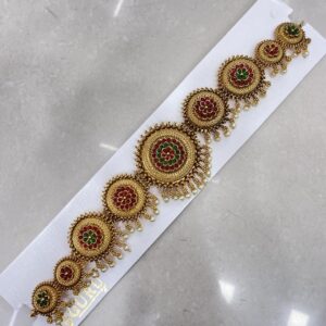 HIP CHAIN MF0704