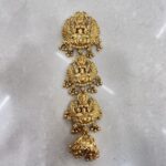 SHORT JADA MF0850