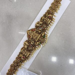 HIPCHAIN MF0674