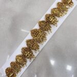HIPCHAIN MF0673
