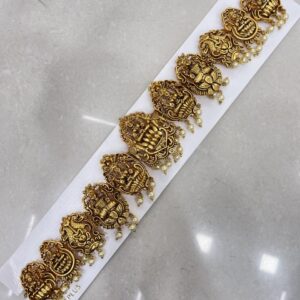 HIPCHAIN MF0673