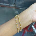 BANGLE MF0894 - 2.8
