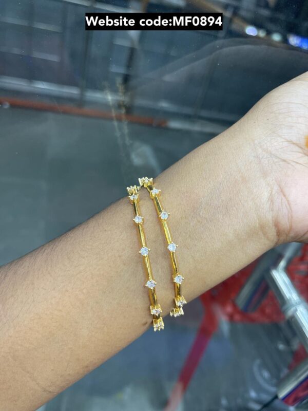 BANGLE MF0894