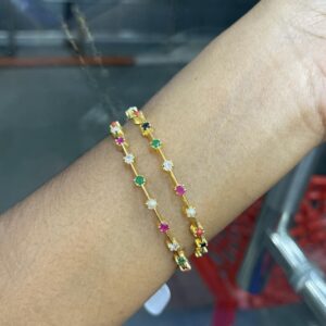 BANGLE MF0896