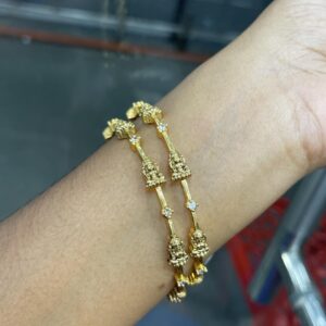 BANGLE MF0678