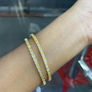 BANGLE MF0895