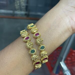 BANGLE MF0900