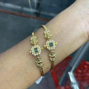 BANGLE MF0897