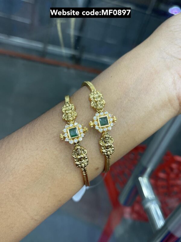 BANGLE MF0897