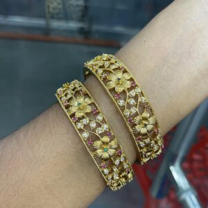 BANGLE MF0899