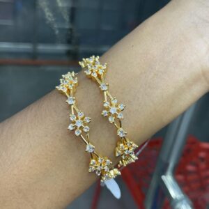 BANGLE MF0898