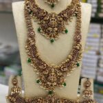 SEMI BRIDAL MF1010
