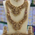 SEMI BRIDAL MF01009