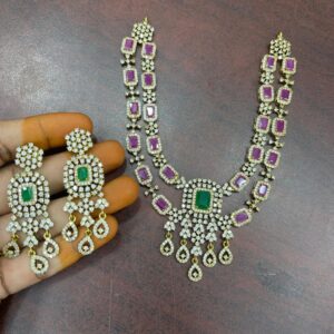 NECKSET MF1011