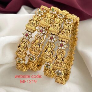 BANGLE MF1219