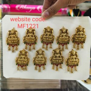 JADA VANGI MF1221