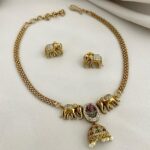 NECKSET MF1130